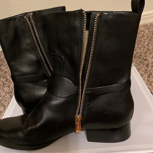 Michael kors boots - Picture 10 of 12